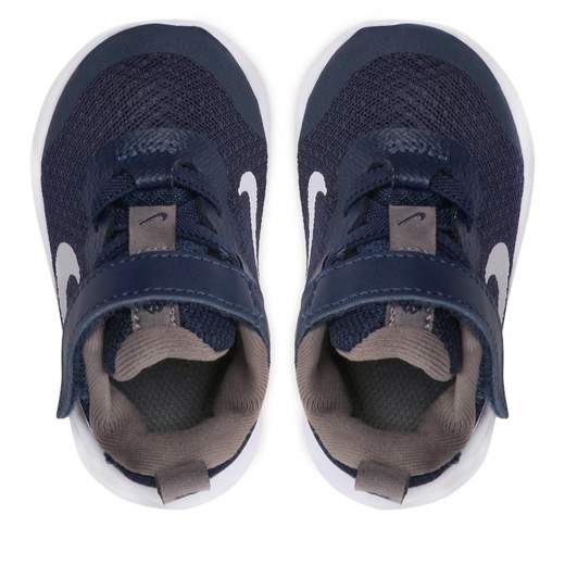 REVOLUTION 6 NN (TDV)