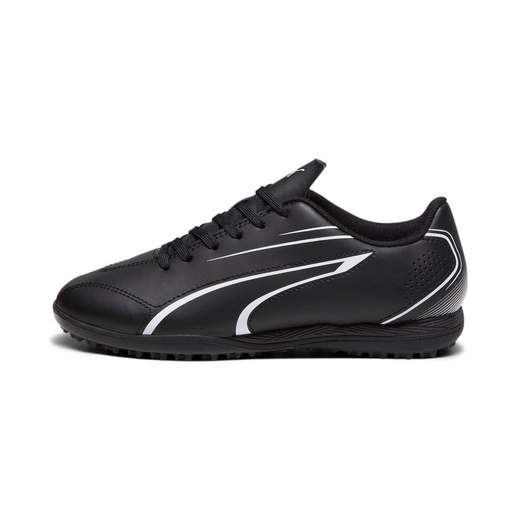 PUMA 107487-01