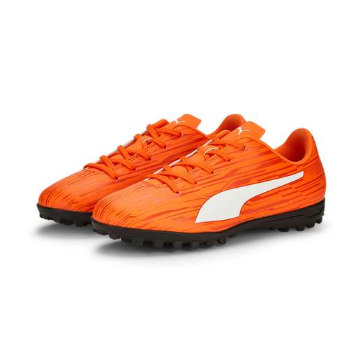 PUMA 106579-08