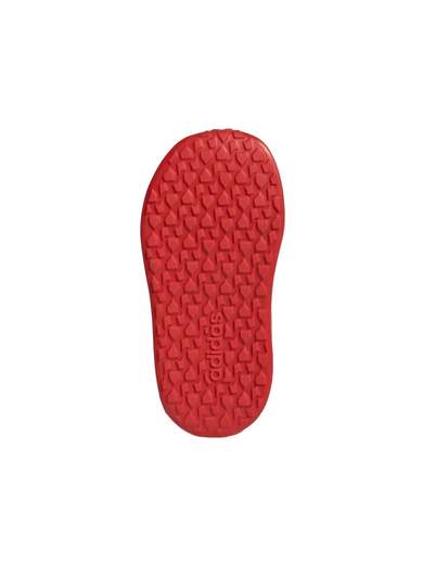ADIDAS VS SWITCH 3 CF I