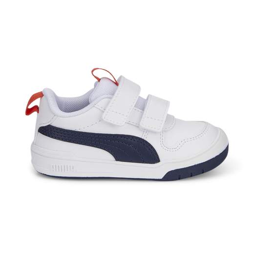 PUMA MULTIFLEX SL V INF
