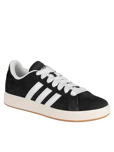 ADIDAS GRAND COURT BASE 00S