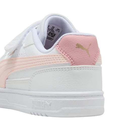 PUMA 406239-09