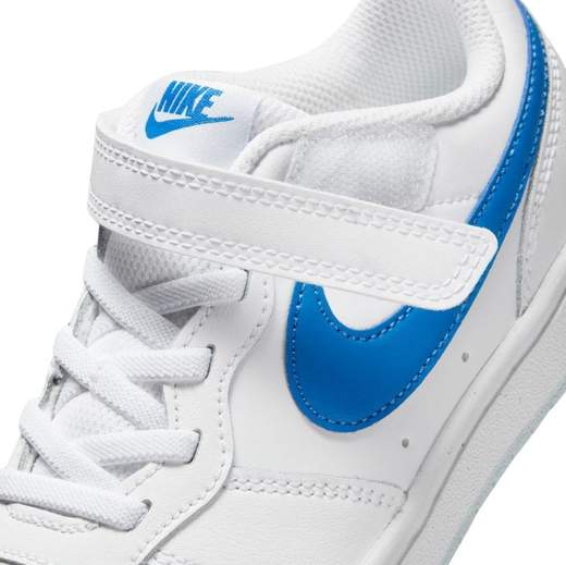 COURT BOROUGH LOW 2 (PSV)