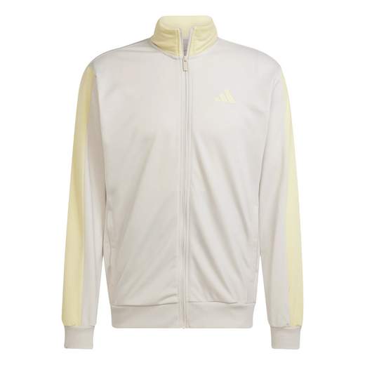 ADIDAS M TR CB TS