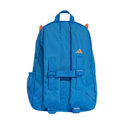 ADIDAS JZ5213
