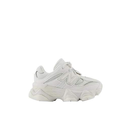 NEW BALANCE IV9060LL