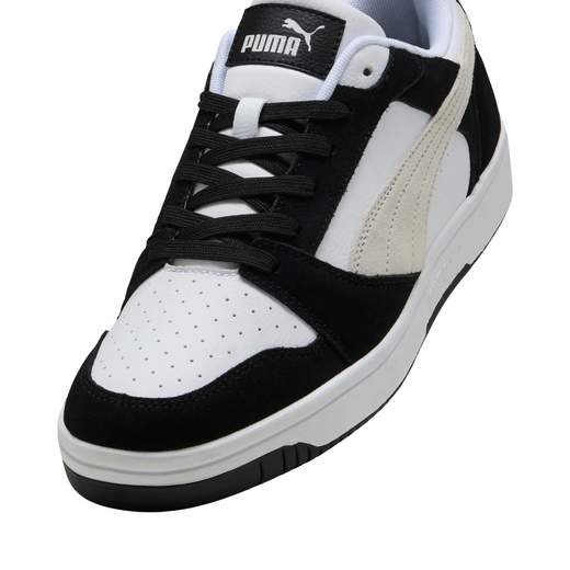PUMA 402262-01