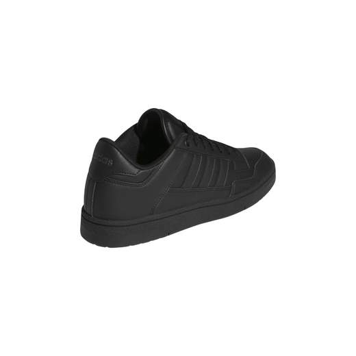 ADIDAS JS2224