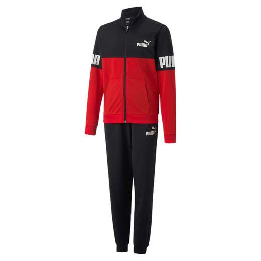 PUMA 670115