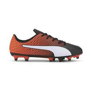 PUMA RAPIDO II FG JR