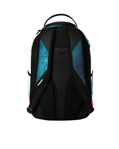SPRAYGROUND 910B9154NSZ