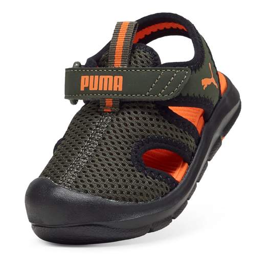 FUN RACER SANDAL V INF