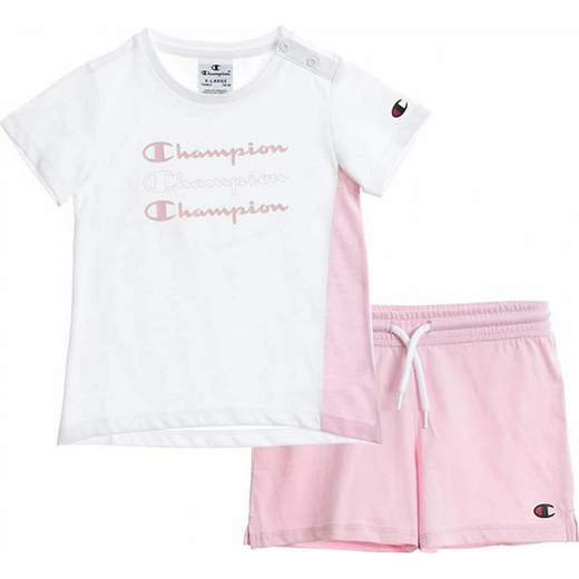 CHAMPION 403889