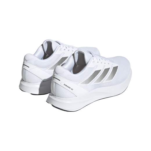 DURAMO RC W