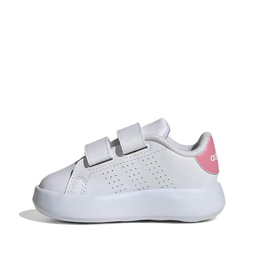 ADIDAS ADVANTAGE CF I