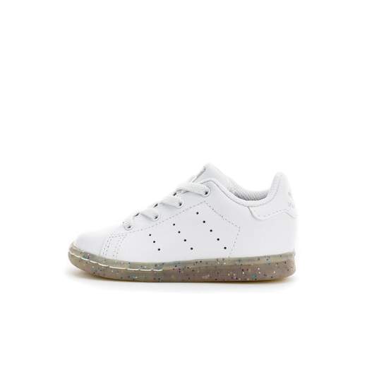 ADIDAS STAN SMITH EL I