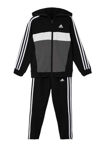ADIDAS IB4094