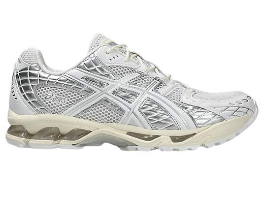 ASICS GEL-NIMBUS 10.1