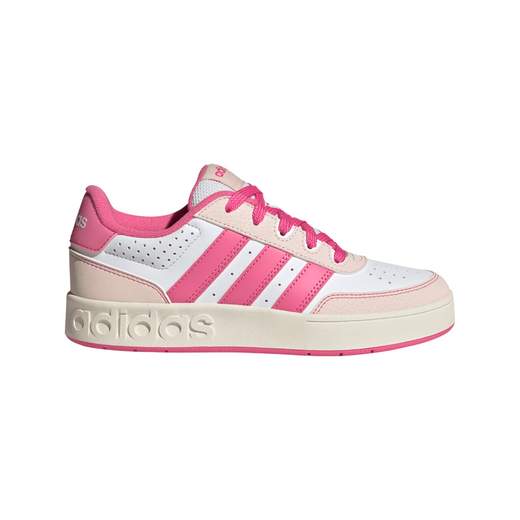 ADIDAS JP9297