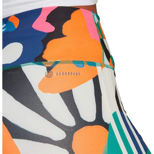FARM TR TIGHTS