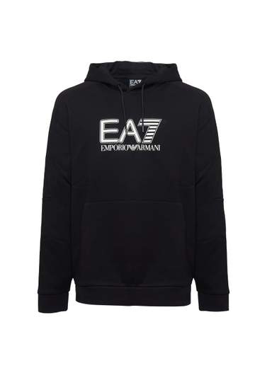 EA7 SWEATSHIRT