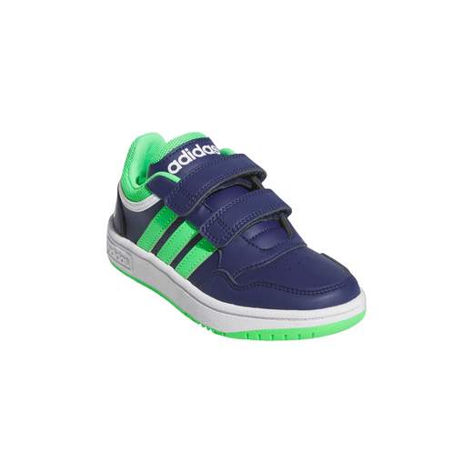 ADIDAS IG6107