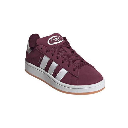 ADIDAS KH8807