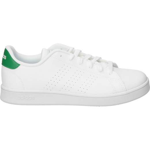 ADIDAS ADVANTAGE K