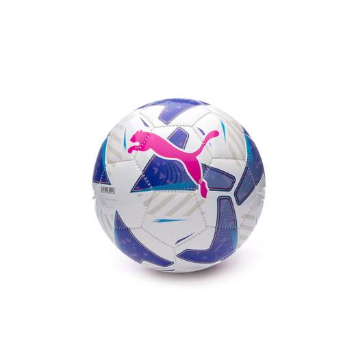 PUMA ORBITA SERIE A MS MINI