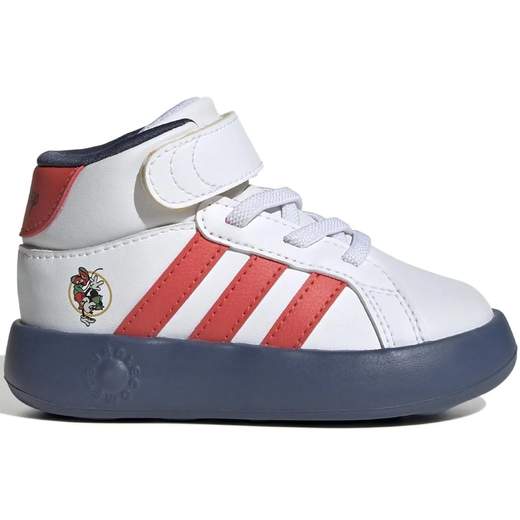 ADIDAS GRAND COURT MICKEY I