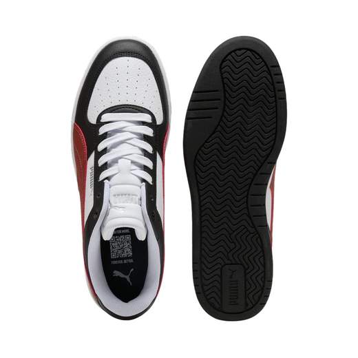 PUMA 404484-08