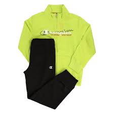 CHAMPION 305466-F20