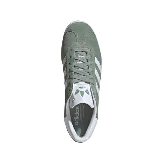 GAZELLE