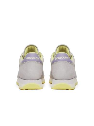 SAUCONY S1044-738