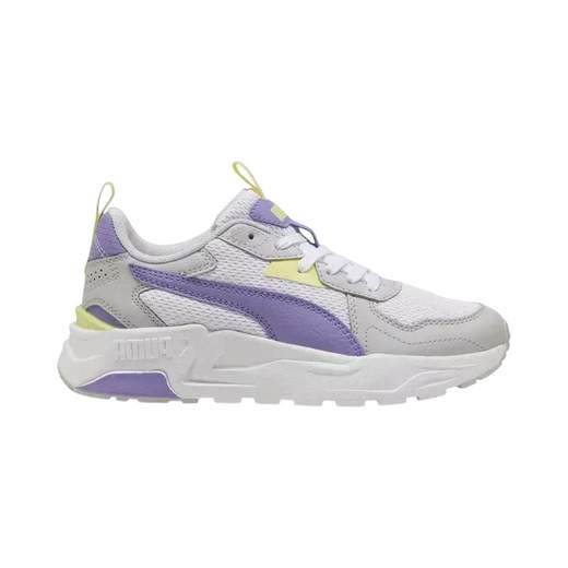 PUMA TRINITY LITE JR