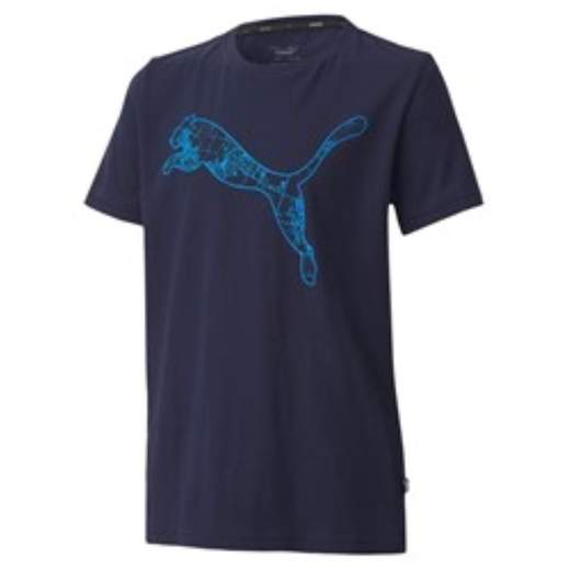 PUMA 583234-06