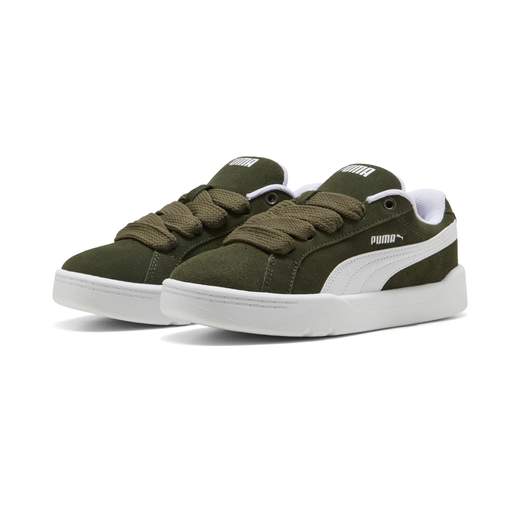 PUMA PARK LIFESTYLE EASY SD JR