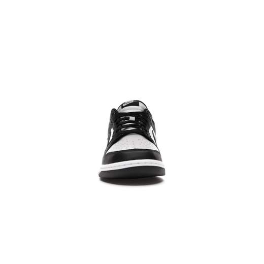 W NIKE DUNK LOW