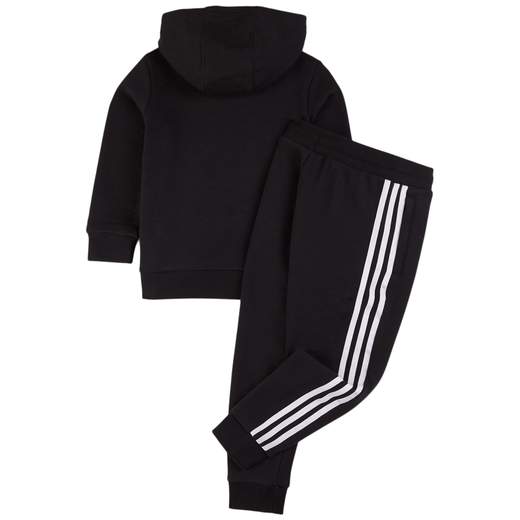 ADIDAS H25253
