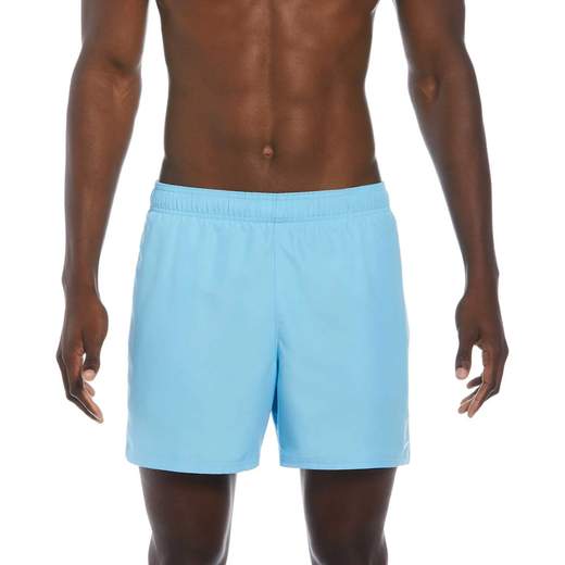 NIKE 5 VOLLEY SHORT