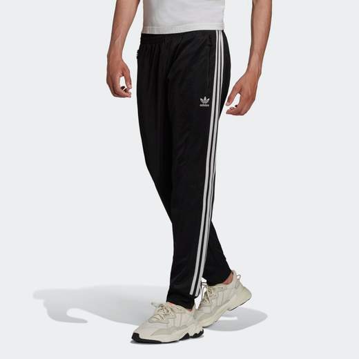 ADIDAS HC1934