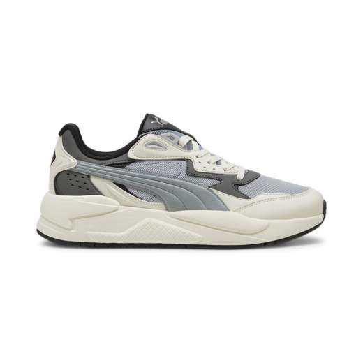 PUMA X-RAY SPEED