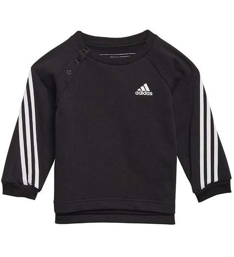 ADIDAS I FI  3S JOG  FT