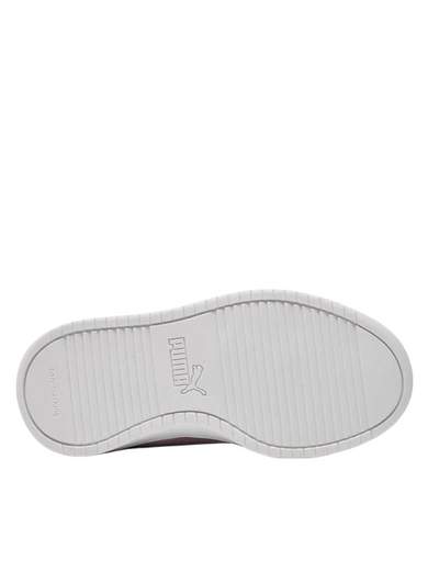 PUMA RICKIE CLASSIC V PS