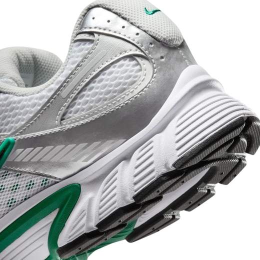 NIKE HQ6411-107