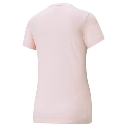 ESS+ EMBROIDERY TEE