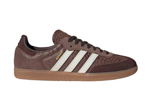 ADIDAS KK3273