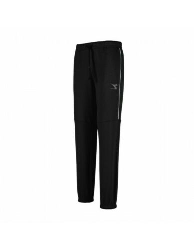 L.TRACKSUIT HD FZ CORE