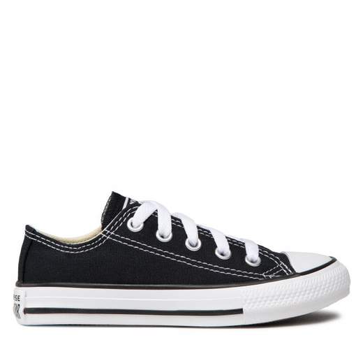 CONVERSE CT OX